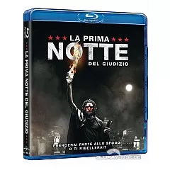 la-prima-notte-del-giudizio-it-import-neu.webp