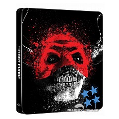 la-prima-notte-del-giudizio-steelbook-it-import-neu.webp