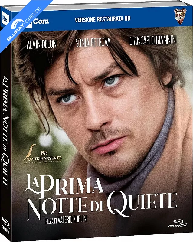 la-prima-notte-di-quiete-1972-it-import.webp
