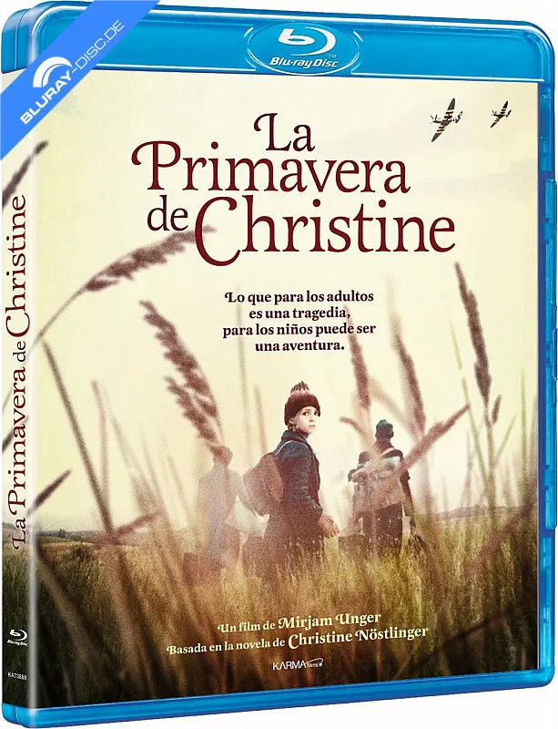 la-primavera-de-christine-2016-es-import.webp