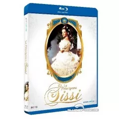 la-principessa-sissi-it.webp