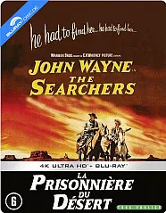 la-prisonniere-du-desert-1956-4k-edition-limitee-steelbook-fr-import_klein.webp