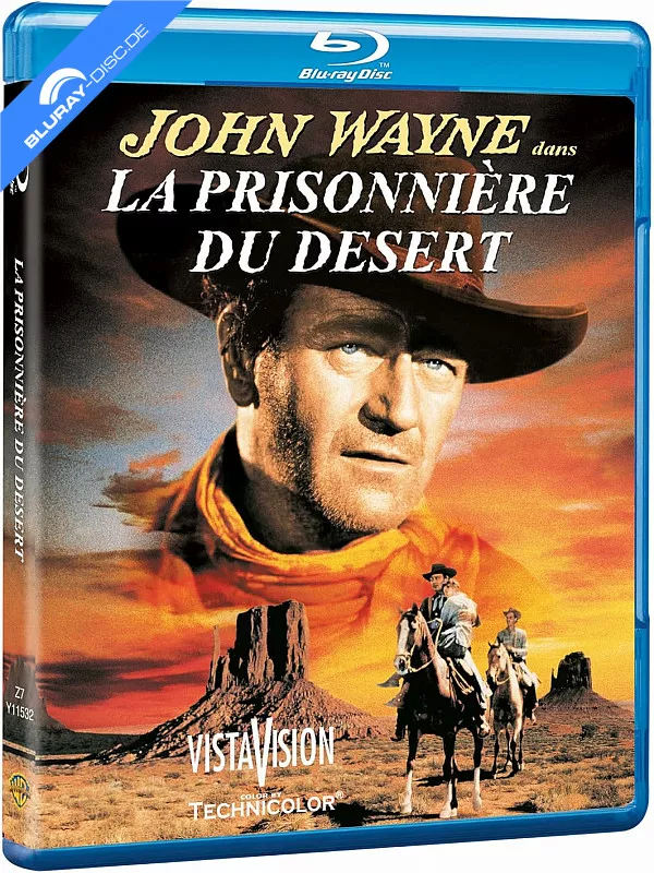 la-prisonniere-du-desert-fr-import.webp