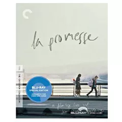 la-promesse-criterion-collection-us.webp