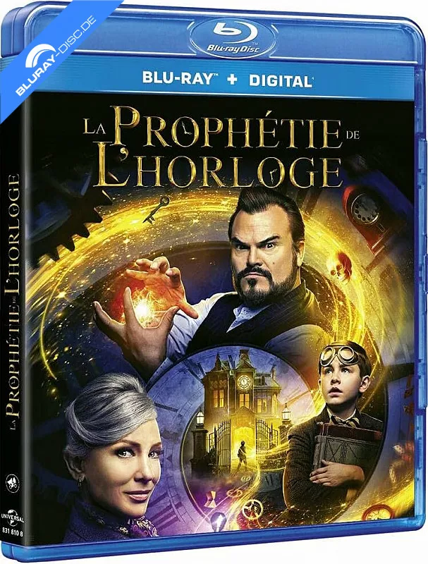 la-prophetie-de-l-horloge-fr-import.webp