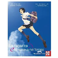 la-ragazza-che-saltava-nel-tempo-it.webp