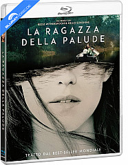 La Ragazza Della Palude (IT Import) Blu-ray