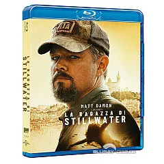la-ragazza-di-stillwater-it-import.webp