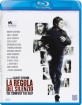 La regola del silenzio - The Company You Keep (2012) (IT Import ohne dt. Ton) Blu-ray