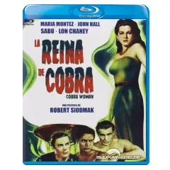 la-reina-de-cobra-es.webp