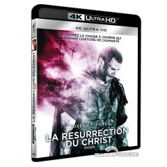 la-resurrection-du-christ-2016-4k-4k-uhd-blu-ray-uv-copy-fr.jpg