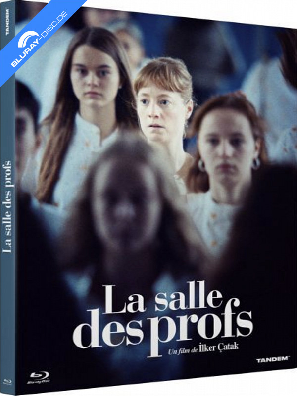 la-salle-des-profs-2023-digipak-fr-import.webp
