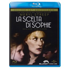 la-scelta-di-sophie-it.jpg