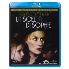 la-scelta-di-sophie-it.webp
