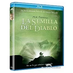 la-semilla-del-diablo-1968-edicion-horizontal----es.webp