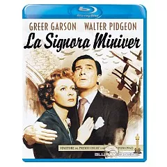 la-signora-miniver-1942-it.webp