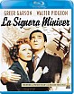 La Signora Miniver (1942) (IT Import) Blu-ray