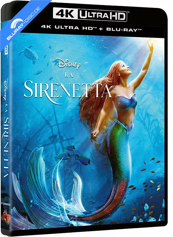 la-sirenetta-2023-4k-it-import.webp