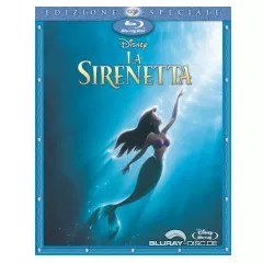 la-sirenetta-edizione-speciale-it.webp