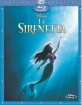 La Sirenetta - Edizione Speciale (IT Import) Blu-ray