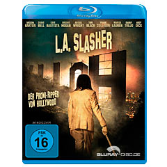 la-slasher-der-promi-ripper-von-hollywood-DE.jpg