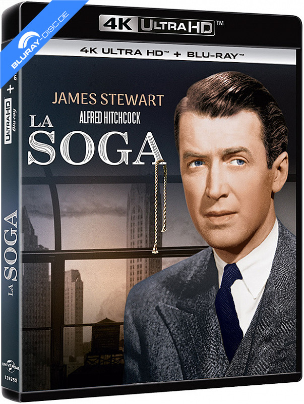 la-soga-1948-4k-es-import.webp