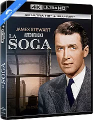 la-soga-1948-4k-es-import_klein.webp