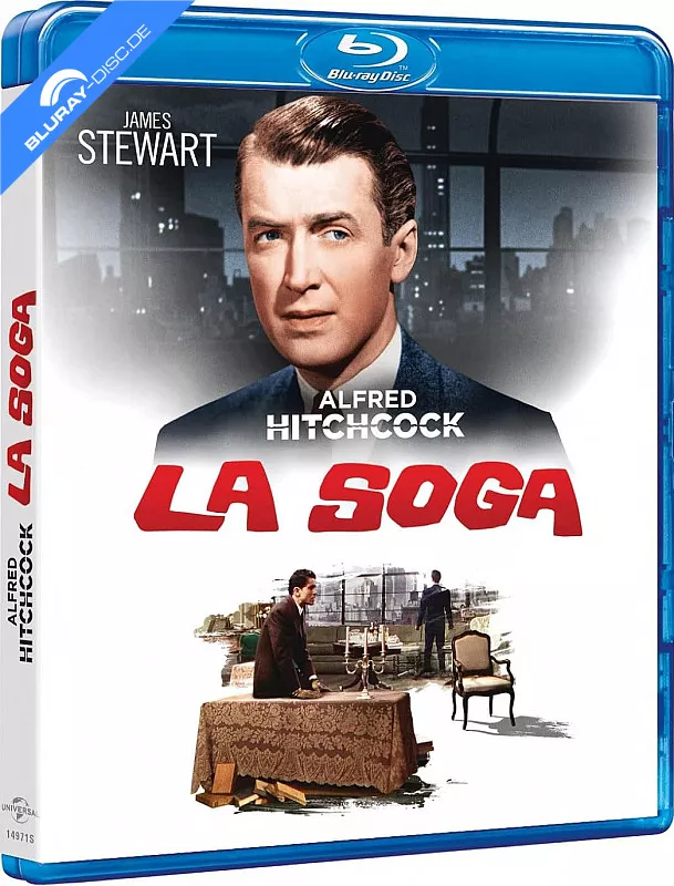 la-soga-neuauflage-es-import.webp