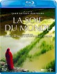 La Soif du Monde (FR Import ohne dt. Ton) Blu-ray