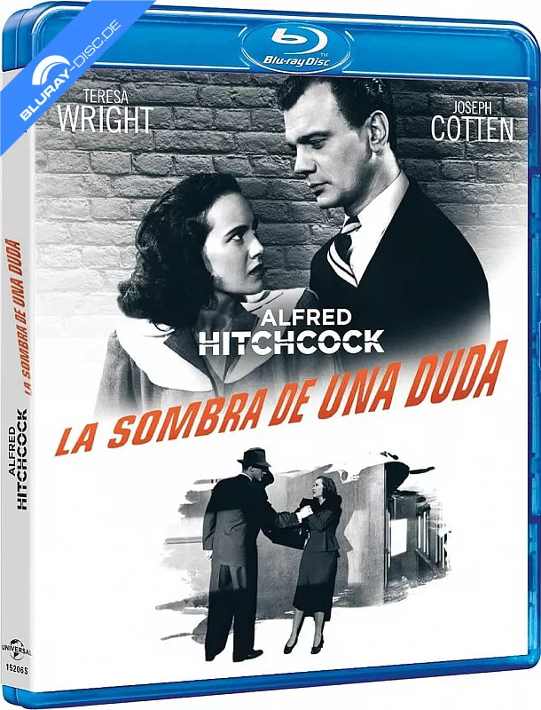 la-sombra-de-una-duda-neuauflage-es-import.webp