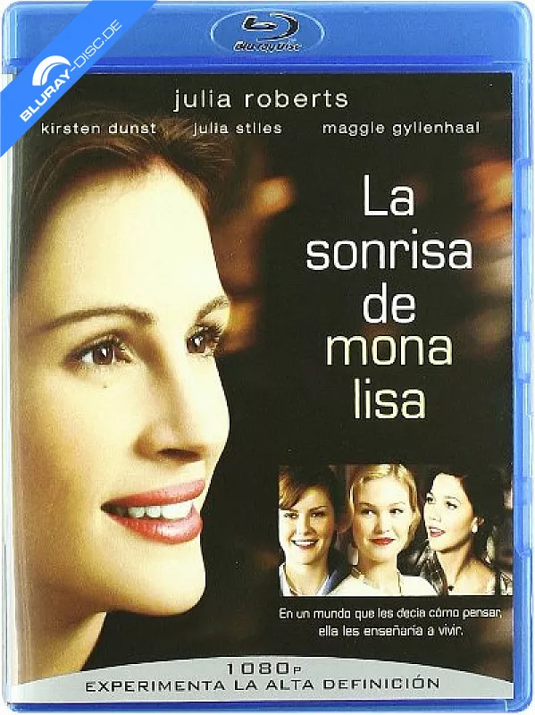 la-sonrisa-de-mona-lisa-es-import.webp