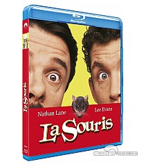 la-souris-fr-.webp