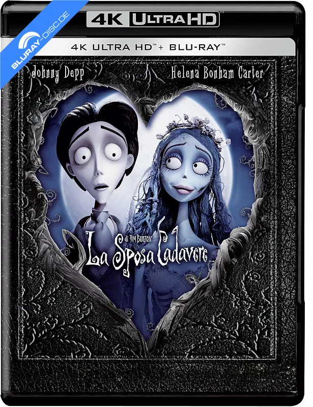 la-sposa-cadavere-4k-it-import.webp