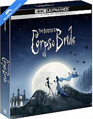 la-sposa-cadavere-4k-ultimate-collector-edizione-limitata-steelbook-it-import_klein.webp