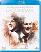 La Stangata (1973) - Collana Oscar (IT Import) Blu-ray