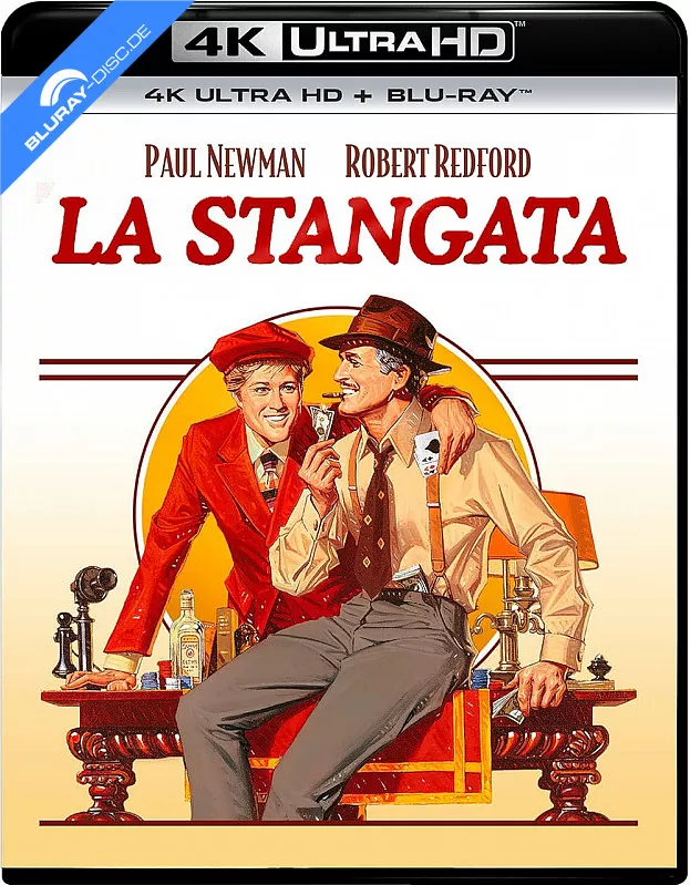la-stangata-4k-4k-uhd---blu-ray-it-import.webp