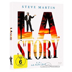 la-story-1991-de.jpg la-story-1991-de.jpg