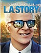 L.A. Story (1991) (Blu-ray + Digital Copy) (Region A - US Import ohne dt. Ton) Blu-ray
