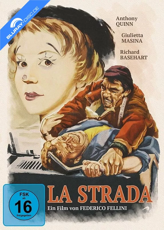 la-strada-1954-limited-mediabook-edition-neu.webp