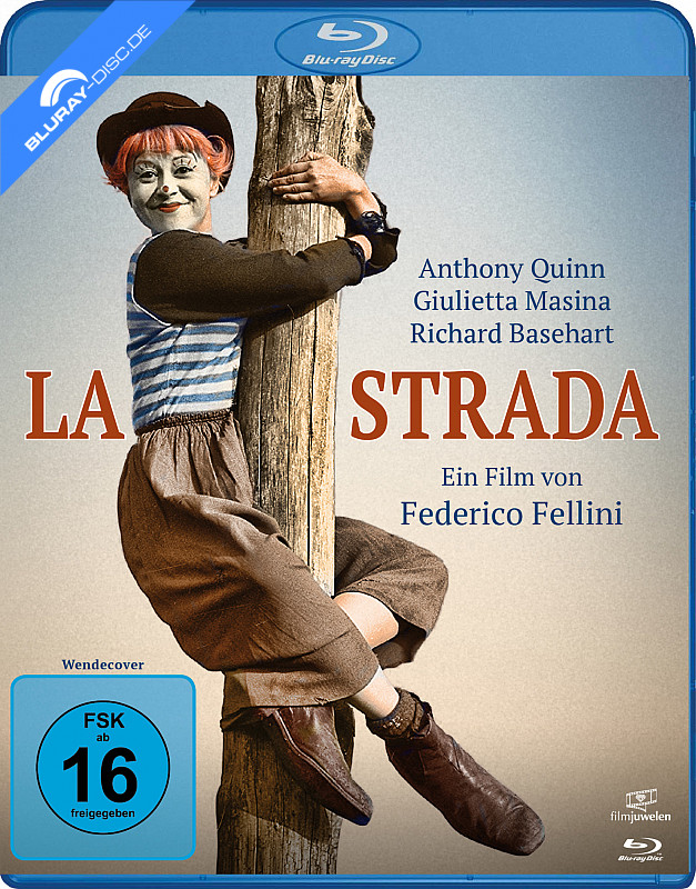 la-strada-1954-neu.webp