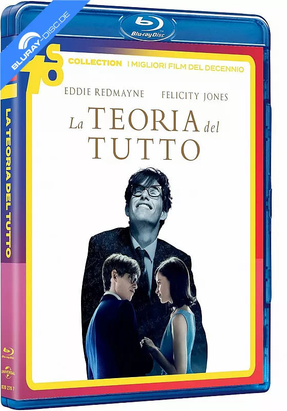 la-teoria-del-tutto-it-import.webp