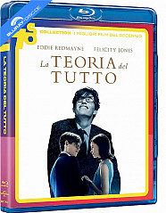 la-teoria-del-tutto-it-import_klein.jpg