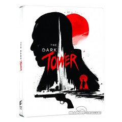 la-torre-nera-2017-steelbook-it-import-it.jpg