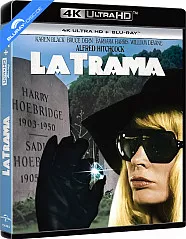 la-trama-1976-4k-es-import_klein.webp