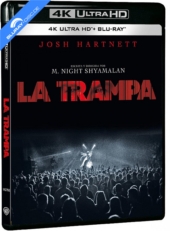 la-trampa-2024-4k-es-import.webp