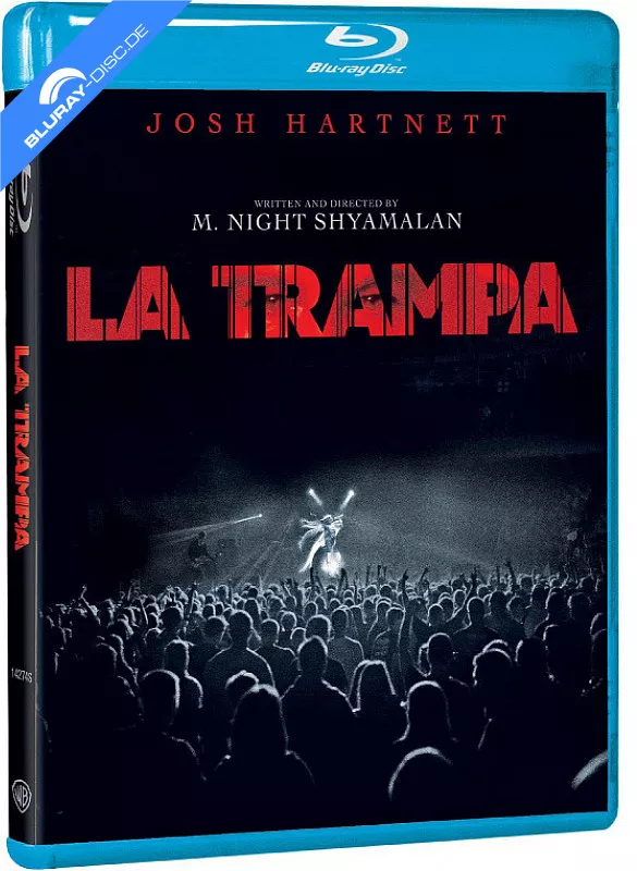 la-trampa-2024-es-import.webp
