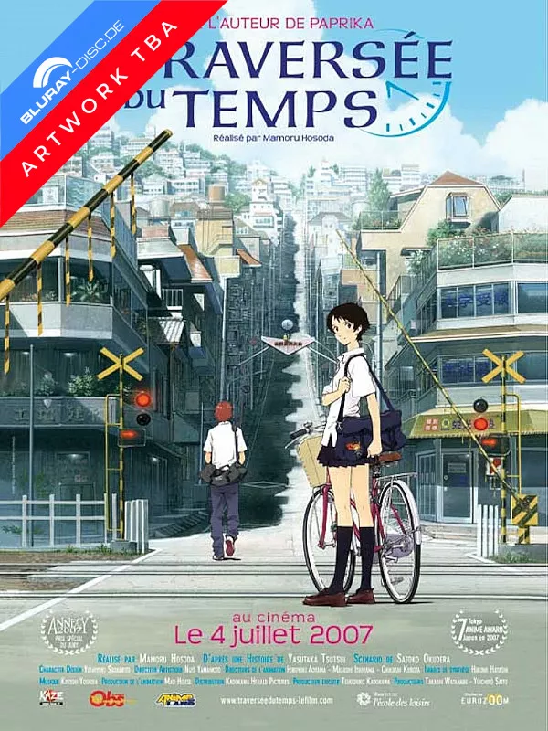 la-traversee-du-temps-fr-import-draft.webp