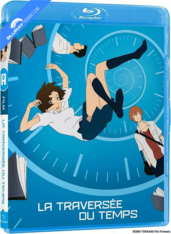 la-traversee-du-temps-fr-import.webp