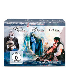 la-traviata-rigoletto-tosca-3-disc-set-DE.jpg