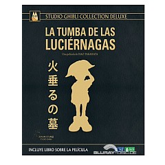 la-tumba-de-las-luciernagas-bd-dvd-digibook-ES-Import.jpg